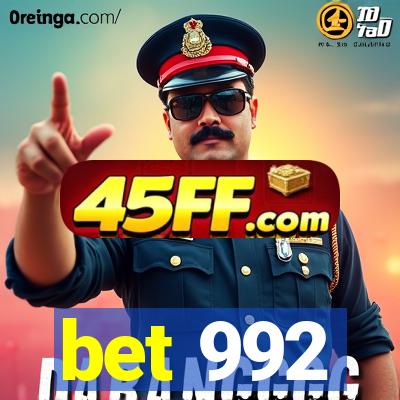 bet 992